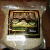 Bone Grazer Blend - 4 lb Bag view 2