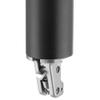 Kind Shock ETENi Dropper Seat Post Black 31.6mm view 4