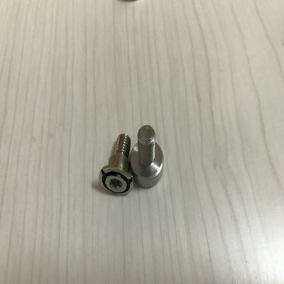 4x Golf Weight Screw For Callaway new great bid bertha, pro version, Big Bertha Alpa 816 double diamond driver (1x 9g)