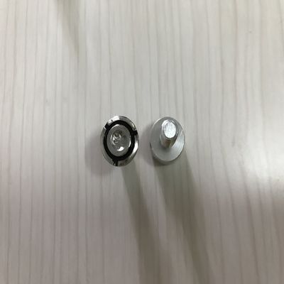 4x Golf Weight Screw For Callaway new great bid bertha, pro version, Big Bertha Alpa 816 double diamond driver (1x 7g)