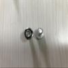 4x Golf Weight Screw For Callaway new great bid bertha, pro version, Big Bertha Alpa 816 double diamond driver (1x 7g) view 1