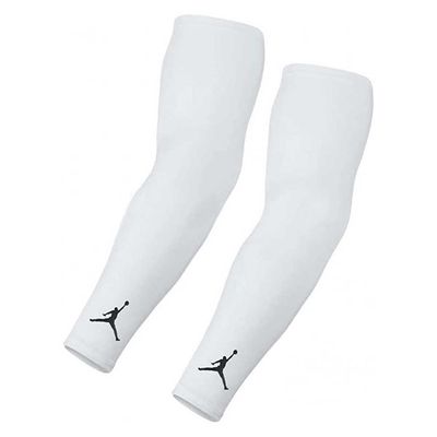 Nike Jordan Shooter Sleeves