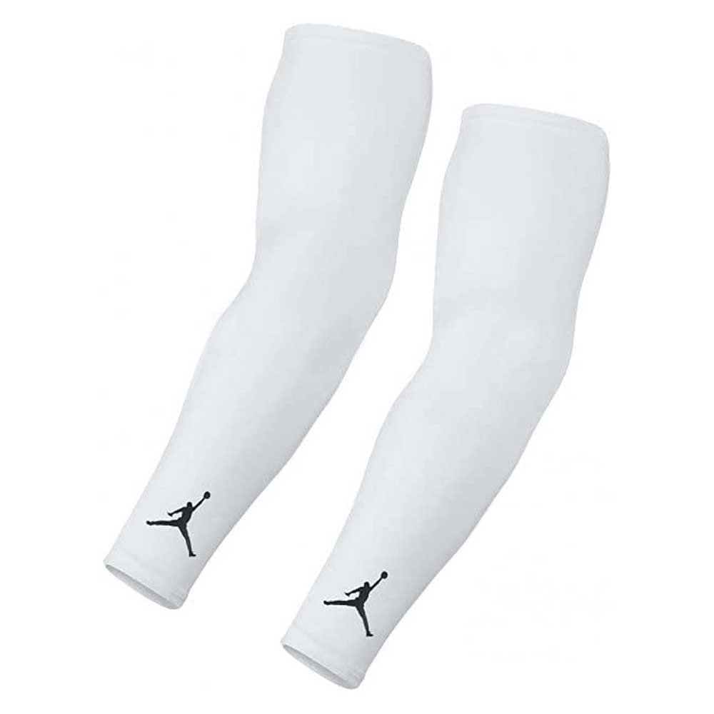 Nike Jordan Shooter Sleeves