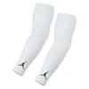Nike Jordan Shooter Sleeves view 1