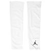 Nike Jordan Shooter Sleeves view 2