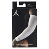 Nike Jordan Shooter Sleeves view 3