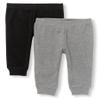 The Children's Place Baby Pants 16, H/T Hound, 9-12MOS view 1