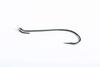Blue Wing Olive BWO ECO 7999 Steelhead/Salmon Fly Hooks - 25 Pack (#4) view 1