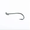 Blue Wing Olive BWO ECO 7999 Steelhead/Salmon Fly Hooks - 25 Pack (#1/0) view 1