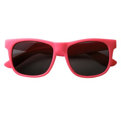 BIB-ON Vintage - W120mm (Hot Pink)