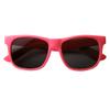 BIB-ON Vintage - W120mm (Hot Pink) view 1