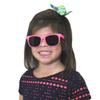 BIB-ON Vintage - W120mm (Hot Pink) view 2