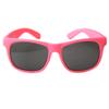 BIB-ON Vintage - W120mm (Hot Pink) view 3