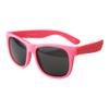 BIB-ON Vintage - W120mm (Hot Pink) view 4
