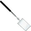 2-1/8X3-1/2 TELESCOPING MIRROR view 1