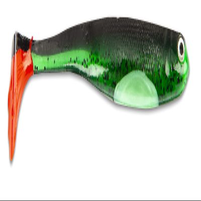 Saeger 10C4039507177027C10 Fishing Accessories, Unisex-Adult, Multicoloured, One Size