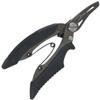 Iron Claw Micro Sp Pliers, Unisex-Adult, Multicolor, 13 cm view 1