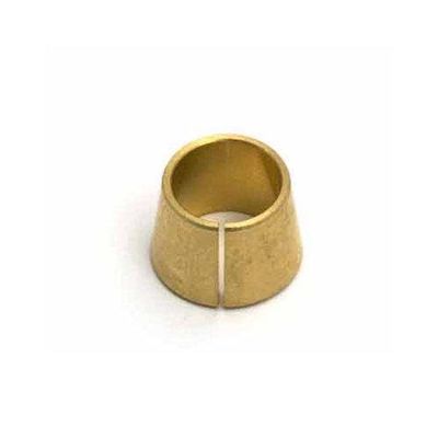 REDS Racing Cone 3.5cc M/R Series