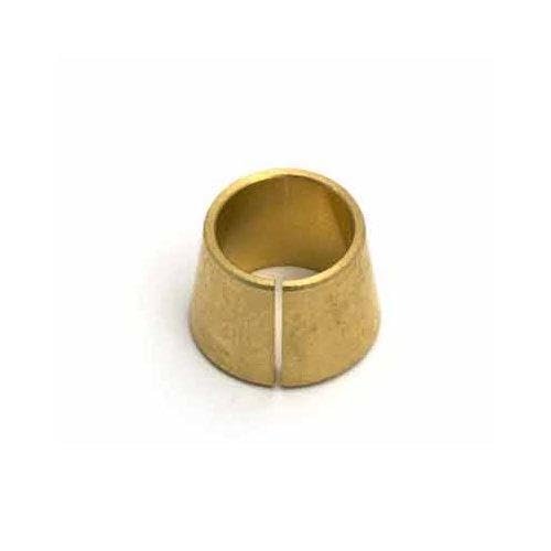 REDS Racing Cone 3.5cc M/R Series