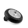 24V/36V/48V 150W Scooter 8 Inch Wheel Motor Brushless Hub Motor For Kickscooter 8" Non-Pneumatic Tyre (48V) view 3