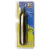 Eyson C02 Manual Inflatable PFD-Rearming Kit Cartridge (60G/ 275N/ Adult) view 2