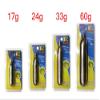 Eyson C02 Manual Inflatable PFD-Rearming Kit Cartridge (60G/ 275N/ Adult) view 3