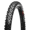 Hutchinson Hutchinson Unisex - Adult Toro RR Tyre, Black, 29 x 2.10 52-62 view 1