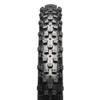 Hutchinson Hutchinson Unisex - Adult Toro RR Tyre, Black, 29 x 2.10 52-62 view 2