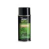 HME Vanilla Acorn Scent Web, 5oz | Long-Lasting Effective Powerful Pre/Post Rut Scented String Foam Attractant for Hunting, Archery & Wildlife Observation view 1