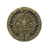 JEAN'S FRIEND Western Wolf Horse Bull Cowboy Cowgirl Belt Buckle Mix Styles Choice (7) view 1