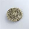 JEAN'S FRIEND Western Wolf Horse Bull Cowboy Cowgirl Belt Buckle Mix Styles Choice (7) view 4