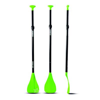 Jobe Freedom Stick Youth Paddle - 486719002