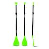 Jobe Freedom Stick Youth Paddle - 486719002 view 1