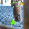 Jobe Freedom Stick Youth Paddle - 486719002 view 2