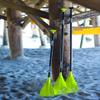 Jobe Freedom Stick Youth Paddle - 486719002 view 4