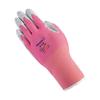 Hy5 Multipurpose Yard Glove Small Blue view 2