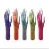 Hy5 Multipurpose Yard Glove Small Pink