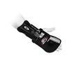Storm STC2 SM Bowling Glove, Black, view 1