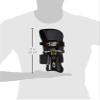 Storm STC2 XLR Bowling Glove, Black, view 3