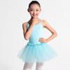 116243506 Baiw New kids tutu dress (Light Blue, XL) view 3