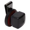 KAMUI Magnetic Chalk Holder CHALK SHARK for BETA Chalk (Brown) view 4