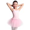 116243506 Baiw New Kids Tutu Dress (Light Pink, XL) view 1