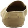 ASAHI() Men's Sneakers, Athletic Shoes, Thin Sole, Made in Japan, Beige, 26.5 cm 2E view 3