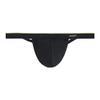 2(X)IST Men's Comfort Low-Rise Micro Y-Back Thong view 1