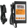 Covert 6.4V LifePo4 Wall Charger view 1