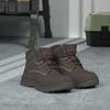Skechers for Work Men's Burgin-Tarlac Industrial Boot view 2