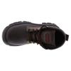 Skechers for Work Men's Burgin-Tarlac Industrial Boot view 3