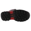 Skechers for Work Men's Burgin-Tarlac Industrial Boot view 4