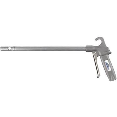36 in. Ext Airshield Nozzle with XT