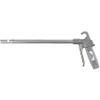 36 in. Ext Airshield Nozzle with XT view 1